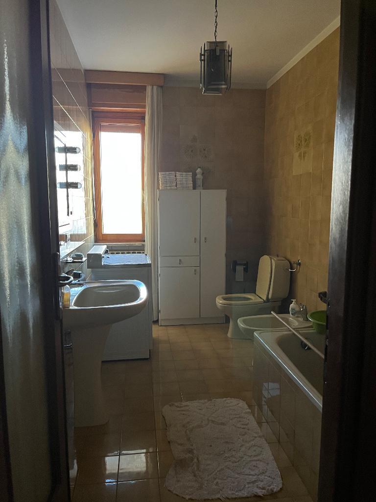 immagine annuncio 6 di 7