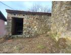 Foto - Altro in Vendita a Borghetto di Vara - Ripalta