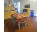 Foto - Appartamento in Vendita a Mondolfo - Marotta Foto - Appartamento in Vendita a Mondolfo - Marotta