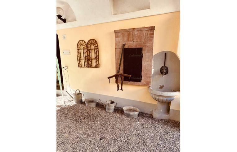 immagine annuncio 2 di 7