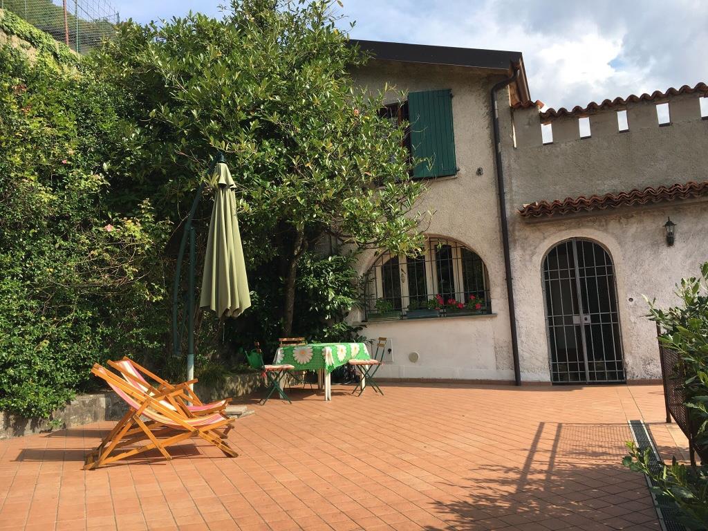 immagine annuncio 3 di 7