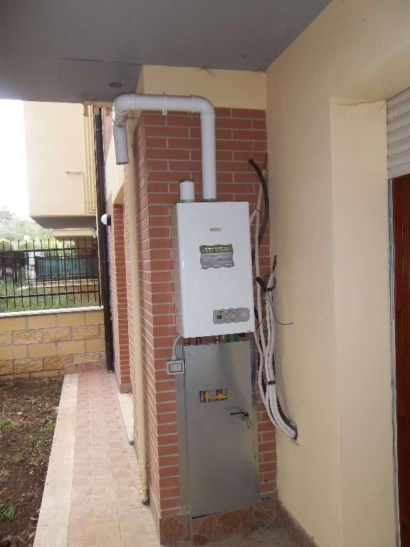 immagine annuncio 6 di 7