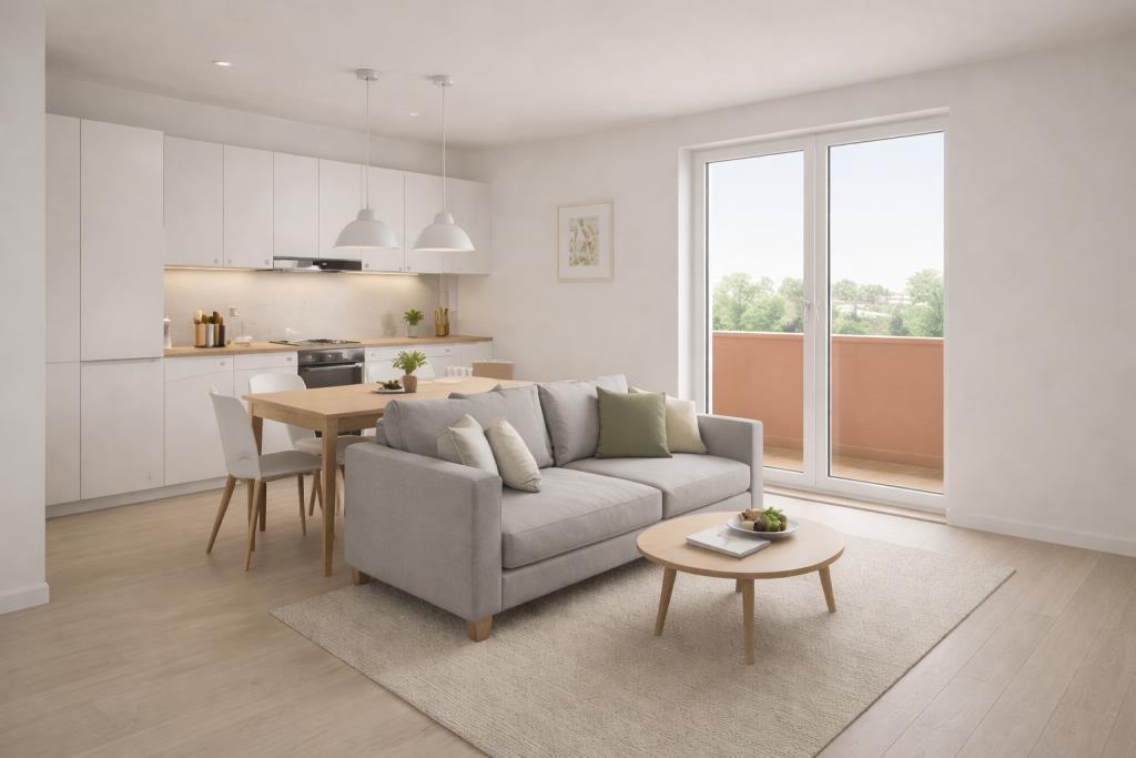 immagine annuncio 3 di 7