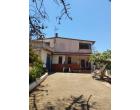 Foto - Villa in Vendita a Reggio Calabria (Reggio Calabria)