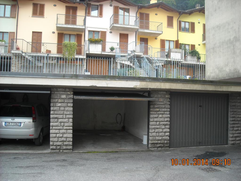 immagine annuncio 3 di 7