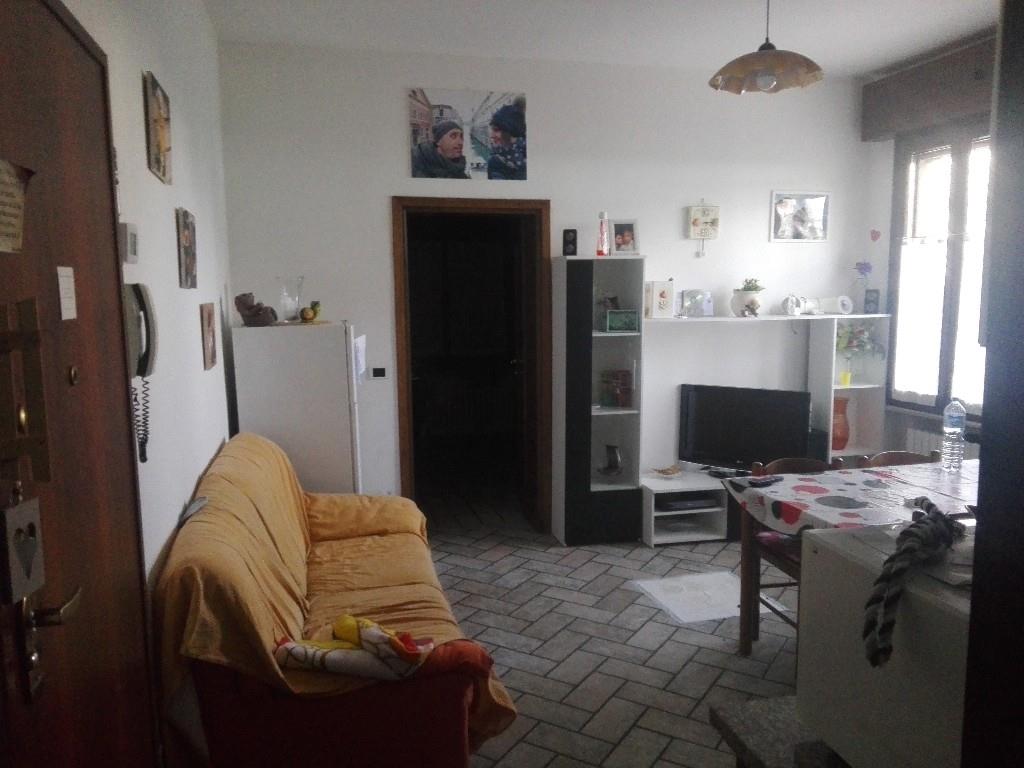 immagine annuncio 6 di 7