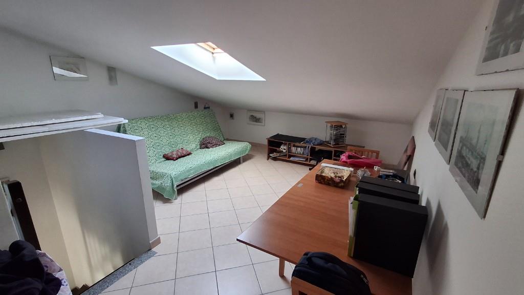 immagine annuncio 3 di 7