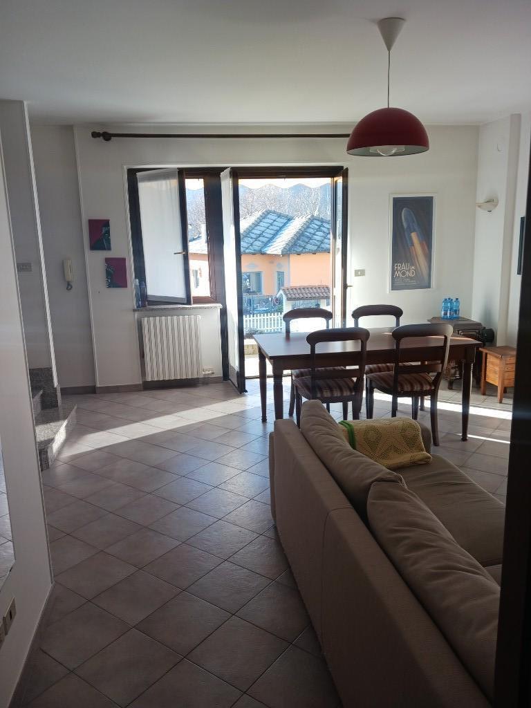 immagine annuncio 1 di 6