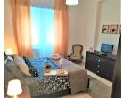 Foto - Affitto Appartamento Vacanze da Privato a Pomezia - Torvaianica Alta Foto - Affitto Appartamento Vacanze da Privato a Pomezia - Torvaianica Alta