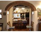 Foto - Porzione di casa in Vendita a Montespertoli (Firenze)