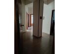 Foto - Appartamento in Vendita a Reggio Calabria (Reggio Calabria)