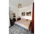 Foto - Casa indipendente in Vendita a Basicò (Messina)