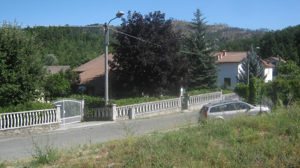 immagine annuncio 5 di 7