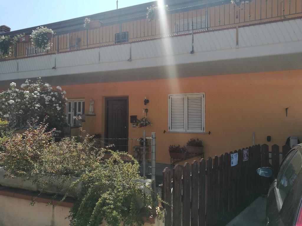 immagine annuncio 3 di 7