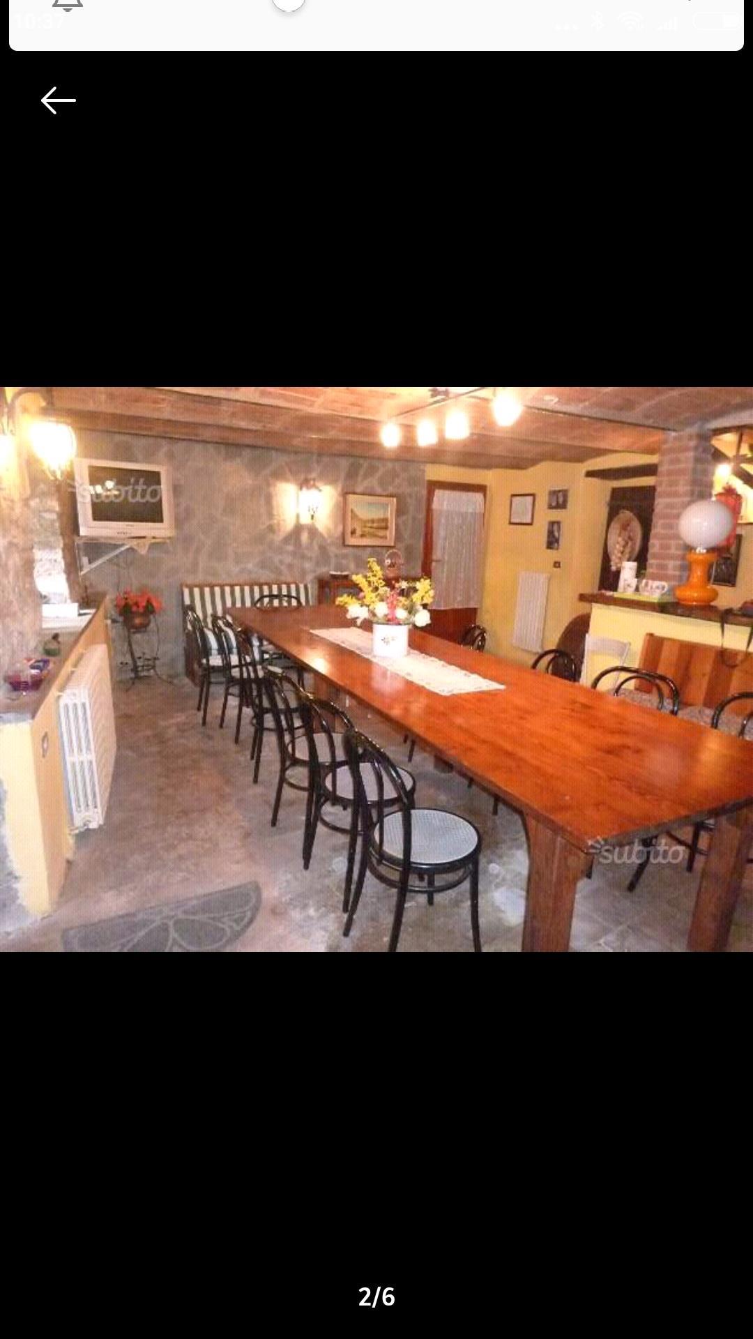 immagine annuncio 1 di 5