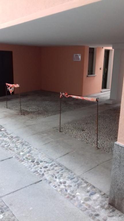 immagine annuncio 2 di 3