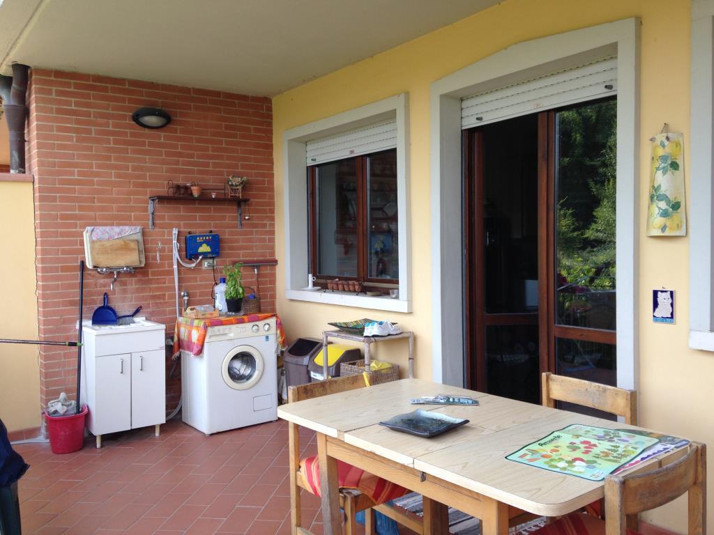 immagine annuncio 2 di 6