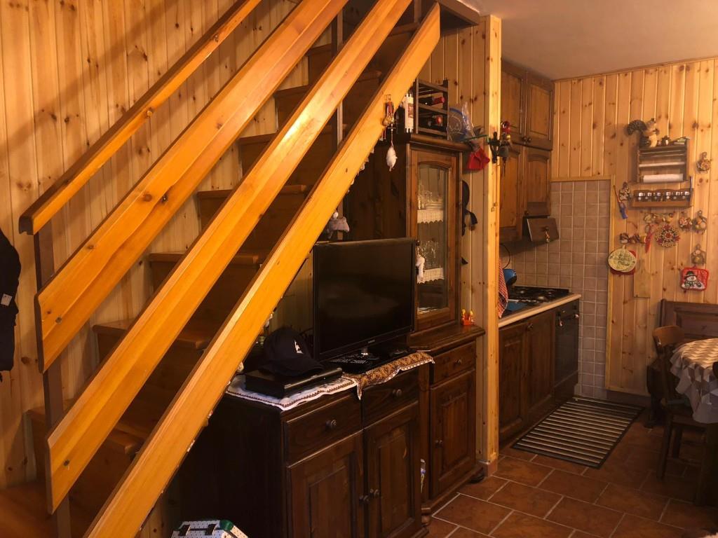 immagine annuncio 2 di 7