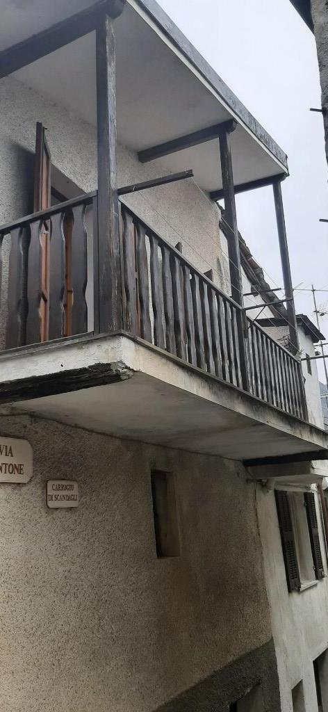 immagine annuncio 2 di 4