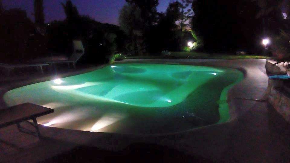 immagine annuncio 4 di 7