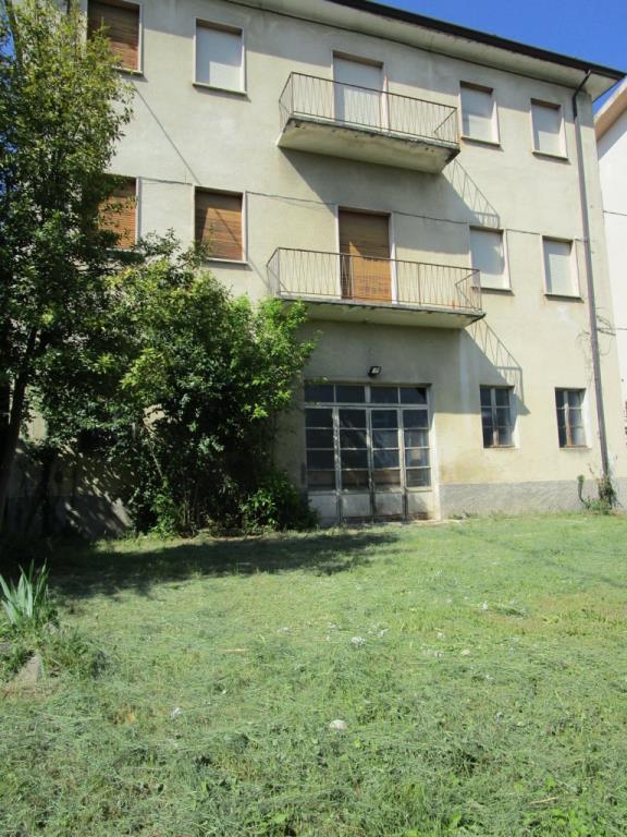 immagine annuncio 1 di 4