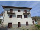 Foto - Casa indipendente in Vendita a Vesime (Asti)