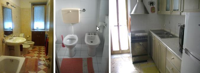 immagine annuncio 3 di 4