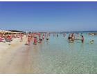 Foto - Affitto Casa Vacanze da Privato a Porto Cesareo - Torre Lapillo