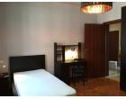 Foto - Affitto Stanza Posto letto in Appartamento da Privato a Rovigo (Rovigo) Foto - Affitto Stanza Posto letto in Appartamento da Privato a Rovigo (Rovigo)