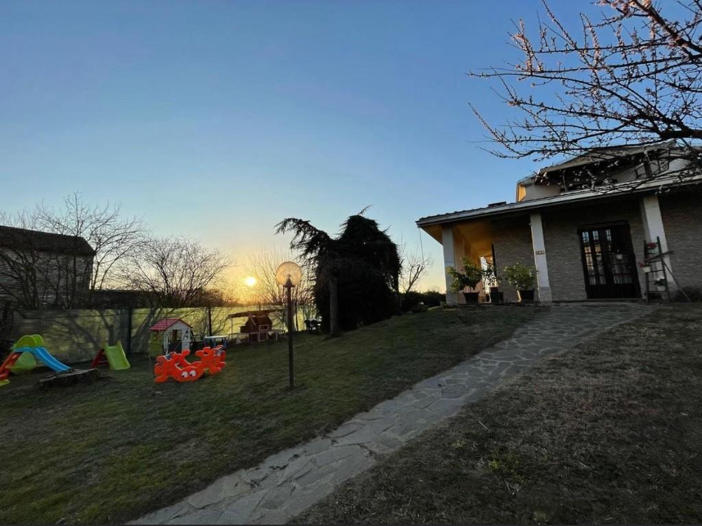 immagine annuncio 1 di 7