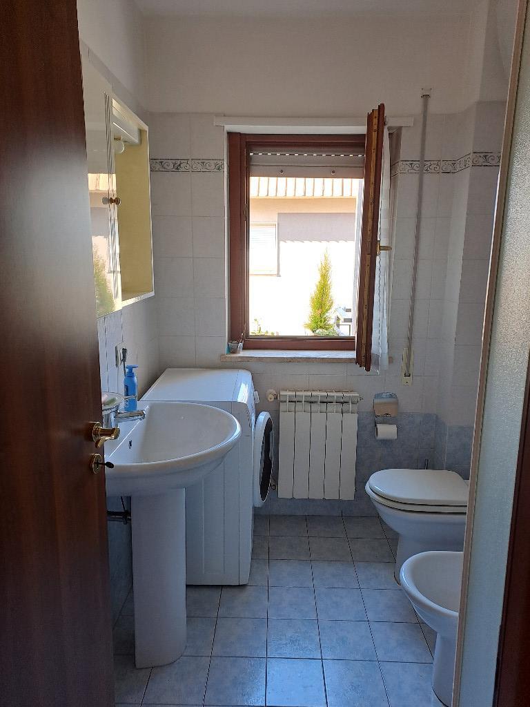 immagine annuncio 5 di 7