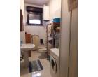 Foto - Appartamento in Affitto a Alessandria (Alessandria)