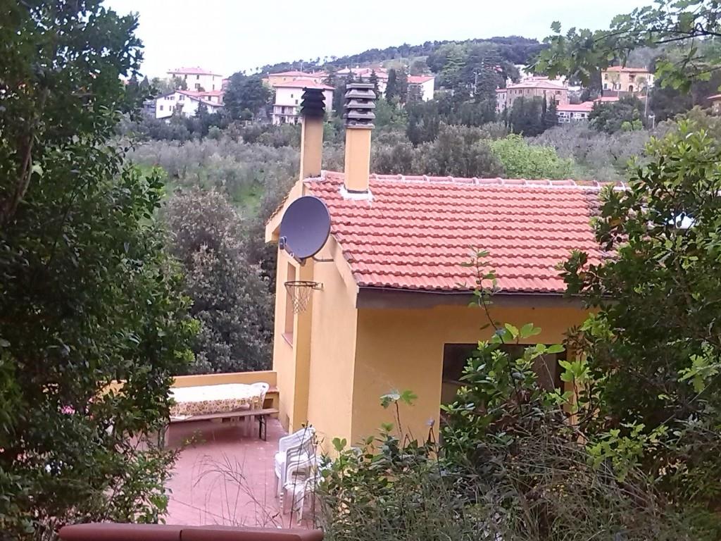 immagine annuncio 2 di 7