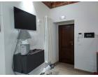 Foto - Affitto Appartamento Vacanze da Privato a L'Aquila - Centro città