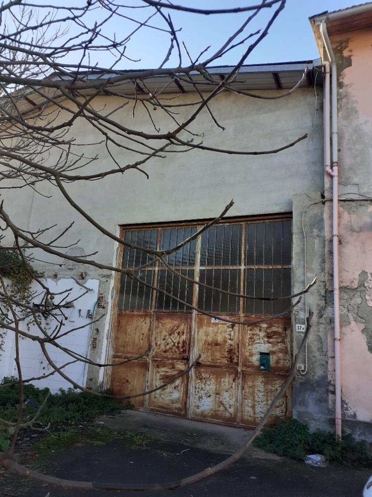 immagine annuncio 6 di 7