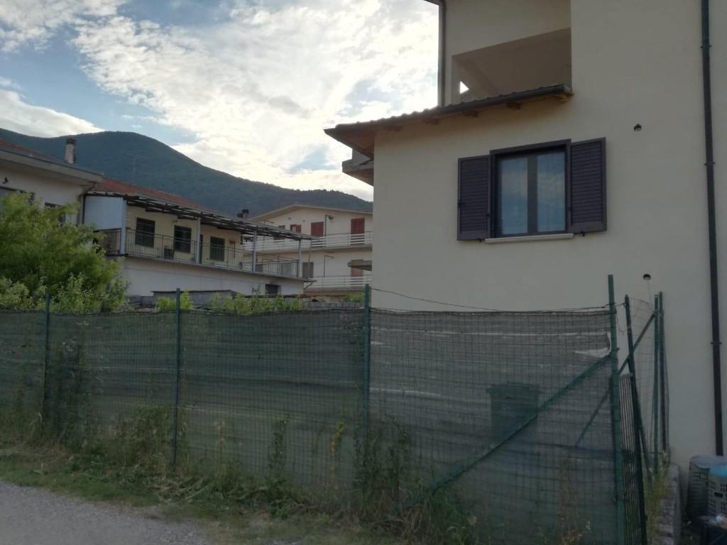 immagine annuncio 2 di 6