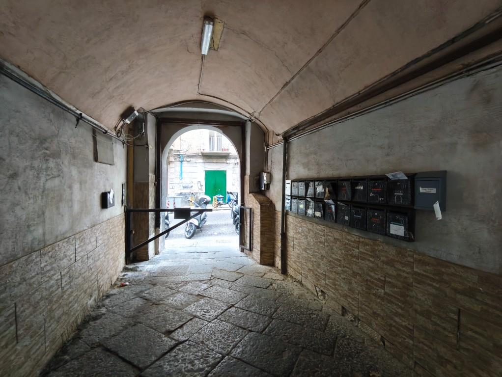 immagine annuncio 1 di 7