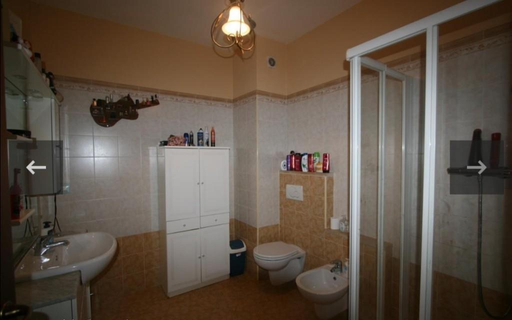 immagine annuncio 3 di 7