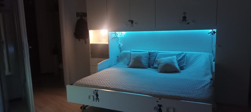 immagine annuncio 5 di 7