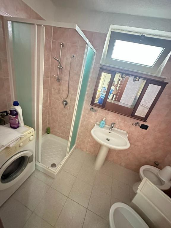 immagine annuncio 5 di 7