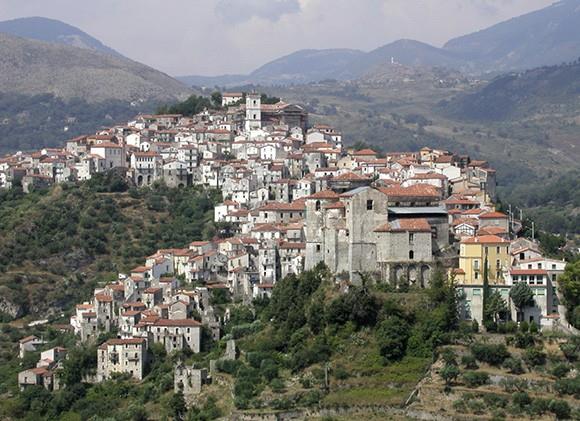 immagine annuncio 5 di 7
