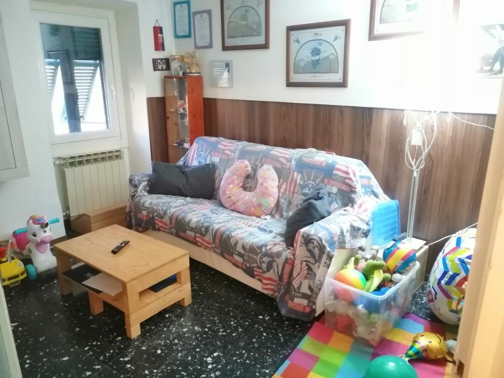 immagine annuncio 1 di 7