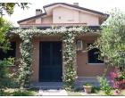 Foto - Villa in Vendita a Ferrara - Pescara Foto - Villa in Vendita a Ferrara - Pescara