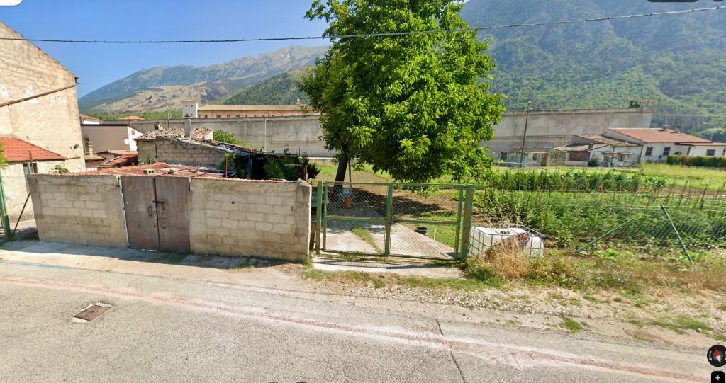 immagine annuncio 4 di 6