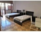 Foto - Affitto Stanza Posto letto in Appartamento da Privato a Roma - Collatino Foto - Affitto Stanza Posto letto in Appartamento da Privato a Roma - Collatino
