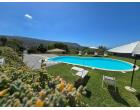 Foto - Affitto Villa Vacanze da Privato a Tropea (Vibo Valentia)