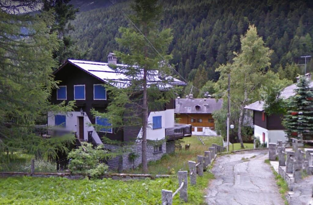 immagine annuncio 4 di 7