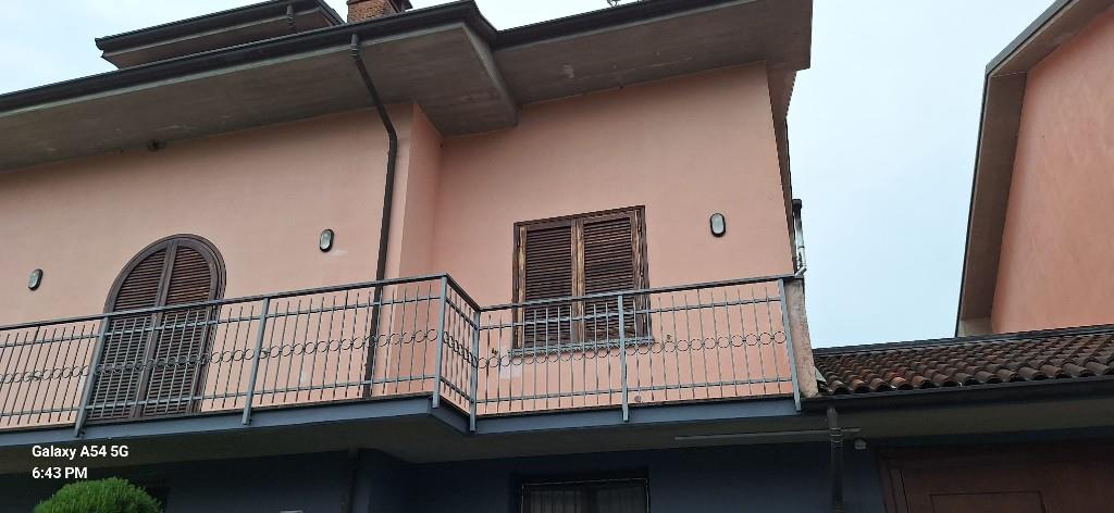 immagine annuncio 6 di 7