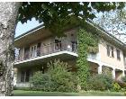 Foto - Villa in Vendita a Castelli Calepio (Bergamo)