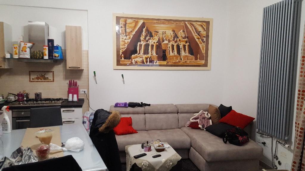 immagine annuncio 3 di 7
